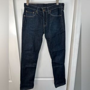Levi’s 511 Jeans 32x32 Mens